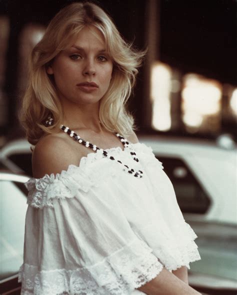 dorothy stratten pics|Dorothy Stratten .